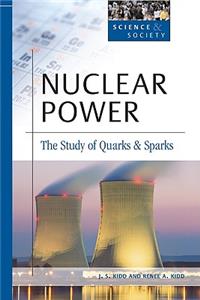 Nuclear Power