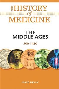 Middle Ages