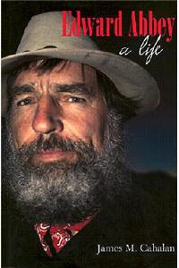 Edward Abbey