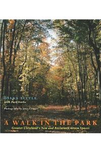 Walk in the Park