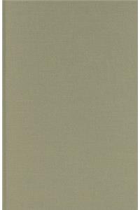 Painting the City Red