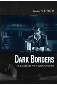 Dark Borders