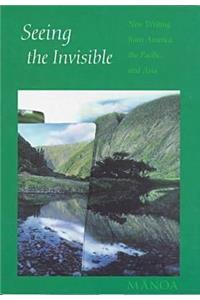 Seeing the Invisible