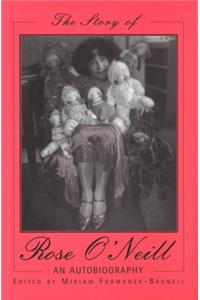 The Story of Rose O'Neill, 1