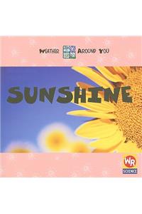 Sunshine