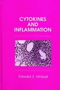 Cytokines and Inflammation