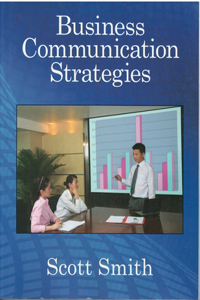 Business Communication Strategies