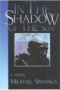 In the Shadow of the Son