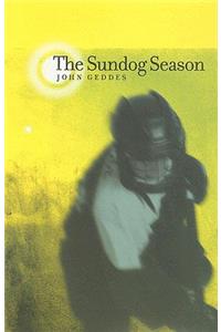Sundog Season