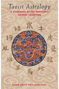 Taoist Astrology
