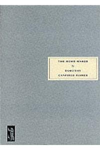 The Home-Maker
