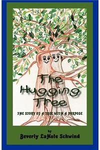 The Hugging Tree