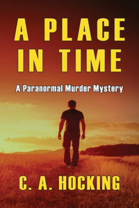 Place In Time