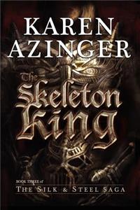 Skeleton King