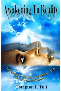 Awakening to Reality