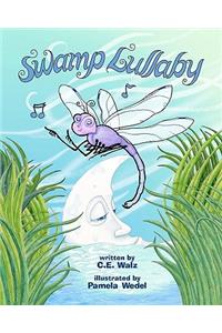 Swamp Lullaby