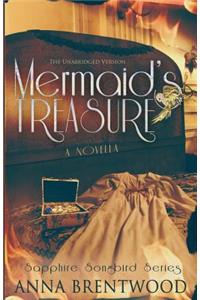 Mermaid's Treasure