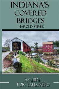 Indiana's Covered Bridges
