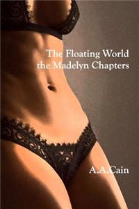 Floating World - The Madelyn Chapters