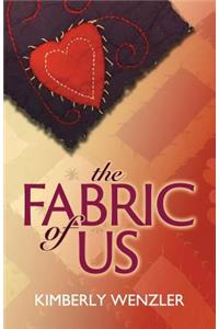 Fabric of Us