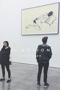 The Motion