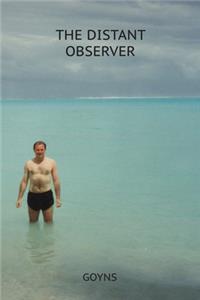 The Distant Observer