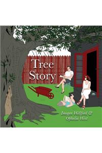 Tree Story