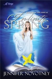 Infinite Spring