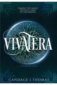 Vivatera