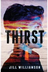 Thirst