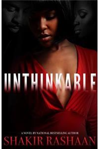 Unthinkable