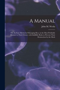 A Manual