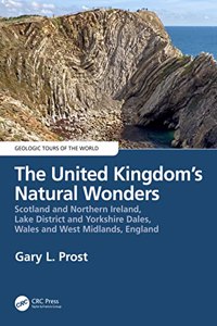 The United Kingdom's Natural Wonders