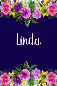 Linda