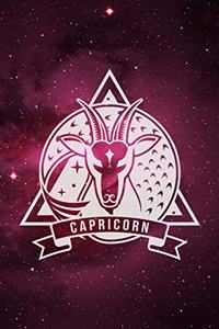 Capricorn