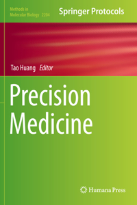 Precision Medicine