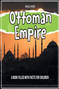 Ottoman Empire