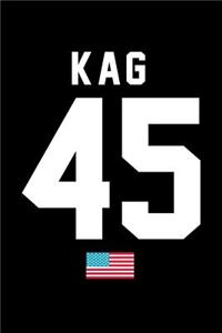 Kag 45