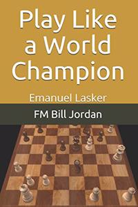 Play Like a World Champion