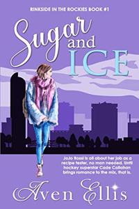 Sugar and Ice
