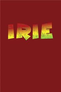 Irie