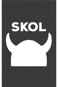 Skol