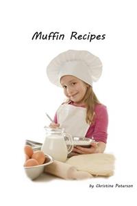 Muffin Recipes