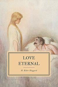 Love Eternal