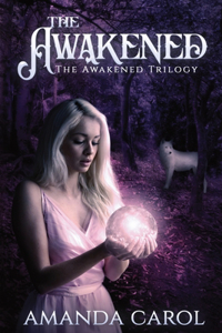 The Awakened