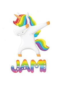 Jami