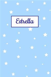 Estrella