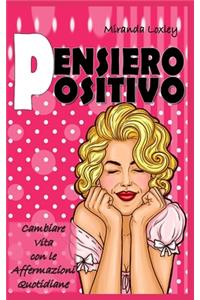 Pensiero Positivo