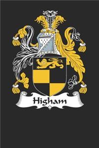 Higham