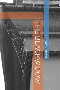 The Blackwidow